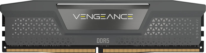 Corsair Vengeance CMK16GX5M1E6000Z36 Speichermodul 16 GB 1 x 16 GB DDR5 6000 MT/s 288-pin DIMM