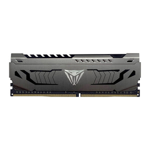 Patriot Memory Viper Steel PVS416G320C6 Speichermodul 16 GB 1 x 16 GB DDR4 288-pin DIMM