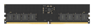 Lexar LD5U32G56C46ST-BGS Speichermodul 32 GB 1 x 32 GB DDR5 5600 MT/s 262-pin SO-DIMM ECC