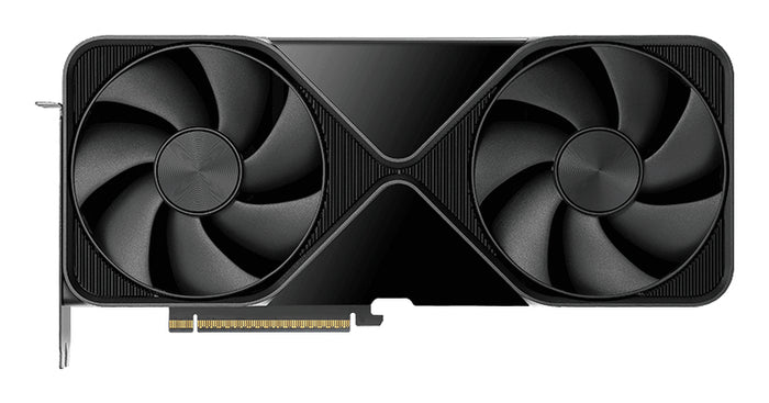 Quadro RTX PRO 6000 PNY Blackwell 96GB GDDR7 (Retail)