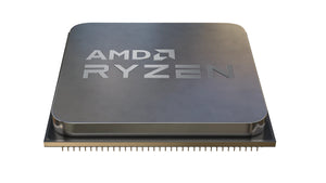 AMD Ryzen 3 5300G Prozessor 4 GHz 8 MB L3 Einschub