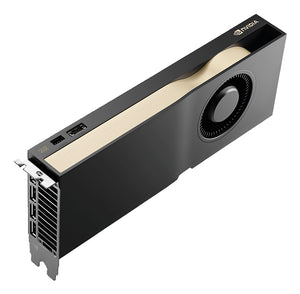 Quadro RTX PRO 4500 PNY Blackwell 32GB GDDR7