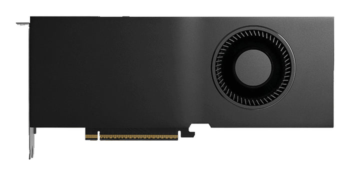 Quadro RTX PRO 5000 PNY Blackwell 32GB GDDR7 4xDP