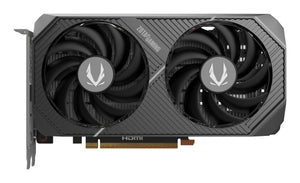 RTX 5060 8GB Zotac Twin Edge OC GDDR7