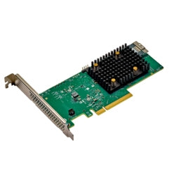 Broadcom 9540-8i RAID-Controller PCI Express x8 4.0 12 Gbit/s