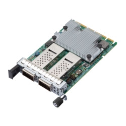 Broadcom N2200G Eingebaut Ethernet