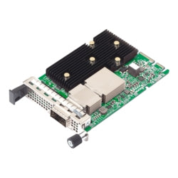 Broadcom N1400GD Eingebaut Ethernet
