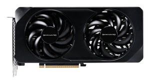 Gainward GeForce RTX 5060 Ghost OC NVIDIA 8 GB GDDR7