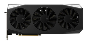 RX 9060 XT 16GB XFX Radeon Mercury OC Gaming GDDR6 (RX-96TMERCB9)