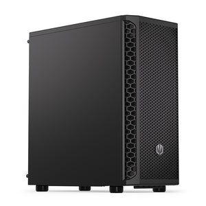 ENDORFY Signum 300 Solid Tower Schwarz