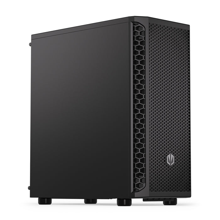 ENDORFY Signum 300 Solid Tower Schwarz