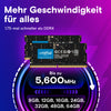 Ansicht 3