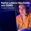 Ansicht 4