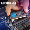 Ansicht 6