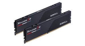 G.Skill F5-6000J3636F16GX2-RS5K Speichermodul 32 GB 2 x 16 GB DDR5 288-pin DIMM
