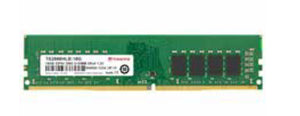 Transcend TS3200HLB-8G Speichermodul 8 GB 1 x 8 GB DDR4 288-pin DIMM
