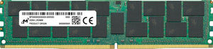 Micron MTA36ASF8G72LZ-3G2R Speichermodul 64 GB 1 x 64 GB DDR4 288-pin DIMM ECC