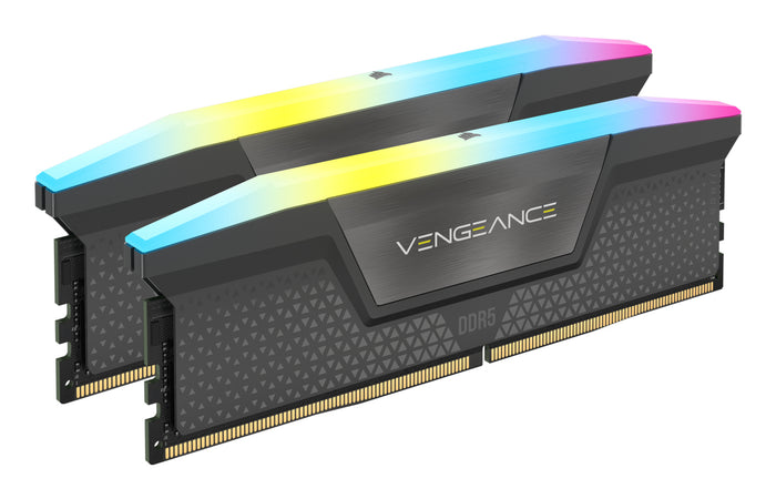 32GB PC 6000 CL30 CORSAIR KIT (2x16GB) Vengeance RG