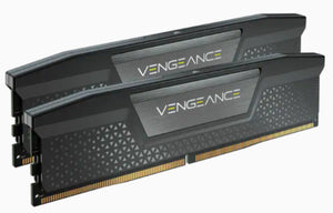 Corsair Vengeance Speichermodul 16 GB 2 x 8 GB DDR5 288-pin DIMM