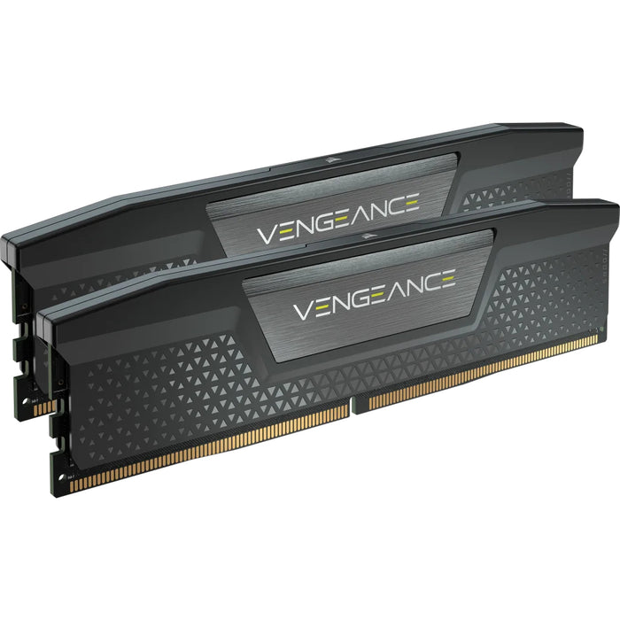 Corsair Vengeance Speichermodul 32 GB 2 x 16 GB DDR5 6000 MT/s 288-pin DIMM