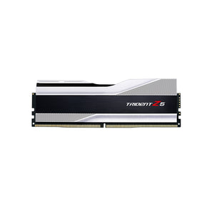 G.Skill Trident Z F5-6000J3040F16GX2-TZ5S Speichermodul 32 GB 2 x 16 GB DDR5 288-pin DIMM
