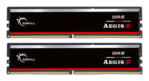 G.Skill F5-5600J3636D32GX2-IS Speichermodul 64 GB 2 x 32 GB DDR5 4800 MT/s 288-pin DIMM