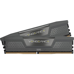 Corsair Vengeance DDR5 Speichermodul 32 GB 2 x 16 GB 288-pin DIMM