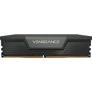 96GB PC 5200 CL38 CORSAIR KIT (2x48GB) VENGEANCE