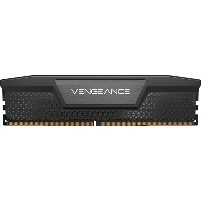 96GB PC 5200 CL38 CORSAIR KIT (2x48GB) VENGEANCE