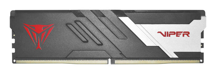 Patriot Memory Viper Venom PVV516G60C30 Speichermodul 16 GB 1 x 16 GB DDR5 6000 MT/s 288-pin DIMM