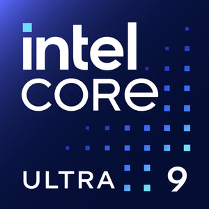 Intel Core Ultra 9 285 Prozessor 36 MB Smart Cache Einschub