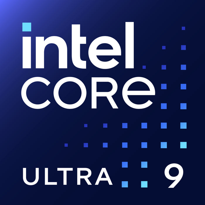Intel Core Ultra 9 285 Prozessor 36 MB Smart Cache Einschub