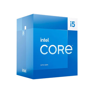 Intel Core i5-13400 Prozessor 20 MB Smart Cache Box