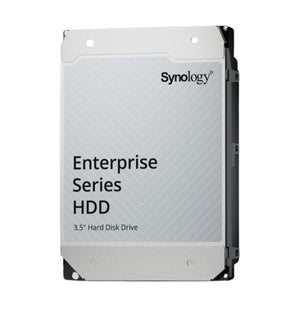 Synology HAT5320-8T Interne Festplatte 8 TB 7200 RPM 512 MB 3.5" SATA