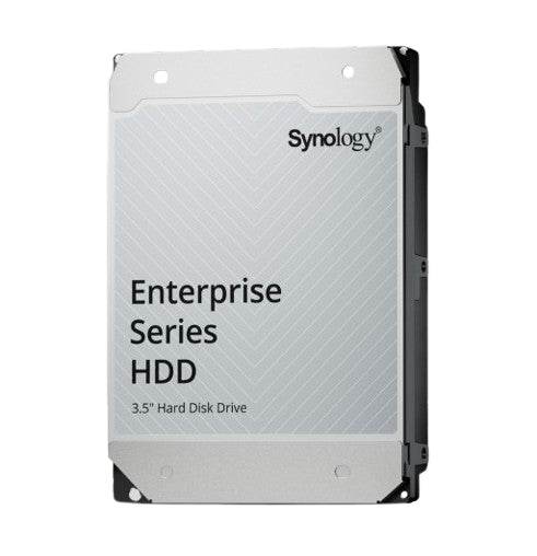 Synology HAT5320-8T Interne Festplatte 8 TB 7200 RPM 512 MB 3.5" SATA