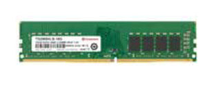 Transcend TS3200HSB-16G Speichermodul 16 GB 1 x 16 GB DDR4 260-pin SO-DIMM