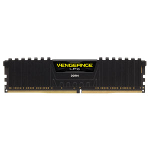 Corsair Vengeance LPX Speichermodul 16 GB 1 x 16 GB DDR4 288-pin DIMM