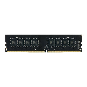 Team Group ELITE TED416G3200C2201 Speichermodul 16 GB 1 x 16 GB DDR4 288-pin DIMM