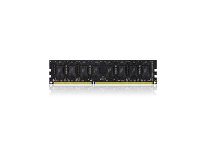 Team Group ELITE Speichermodul 8 GB 1 x 8 GB DDR3 240-pin DIMM