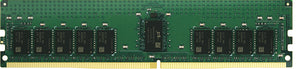 Synology D4ER01-64G Speichermodul 64 GB 1 x 64 GB DDR4 288-pin DIMM ECC
