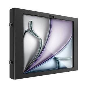 Compulocks 13APXB Sicherheitsgehäuse für Tablet Schwarz 33 cm (13")