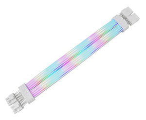 Thermaltake AC-082-CN6NAN-A1 Flachbandkabel