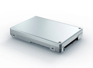 Solidigm D7-P5520 7,68 TB U.2 PCI Express 4.0 NVMe TLC 3D NAND