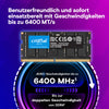 Ansicht 2