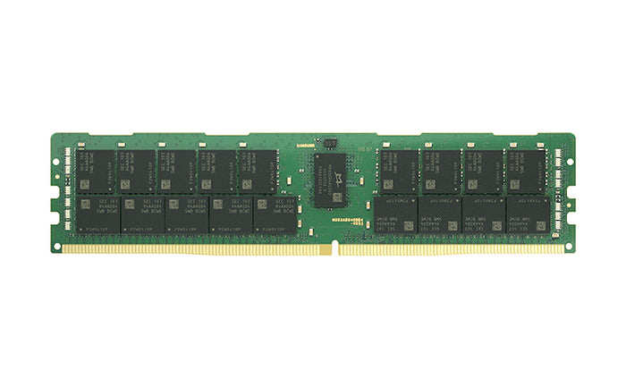 Synology D4ER02-64G Speichermodul 64 GB 1 x 64 GB DDR4 ECC