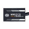 Ansicht 4