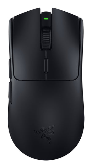 Razer Viper V3 HyperSpeed Maus Gaming Rechts RF Wireless Optisch 30000 DPI