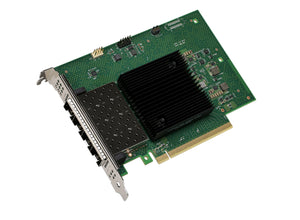 INTG Intel 10/25Gbe 4-Port Server Adapter E810XXVDA4 4xSFP+/SFP28 bulk