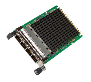 Intel X710-T4L (OCP 3.0) Eingebaut Ethernet 10000 Mbit/s