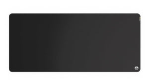 ENDORFY Cordura Speed XL Gaming-Mauspad Schwarz